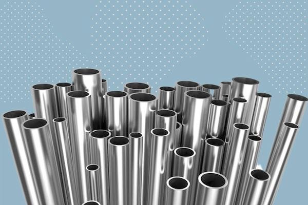 Steel & Pipe Products