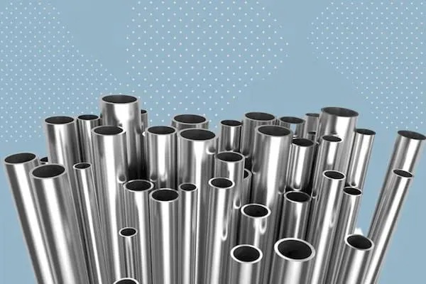 StainlessSteel