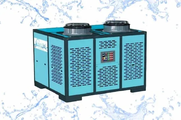 VAYUJAL_Max_2200_LPD